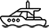 Réparations de polyesters