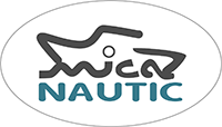 Mica Nàutic